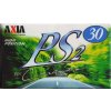 8 cm DVD médium Axia PS2 30 (1998 JPN)