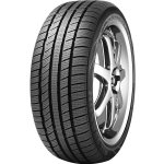 Torque TQ025 235/45 R18 98V – Zbozi.Blesk.cz