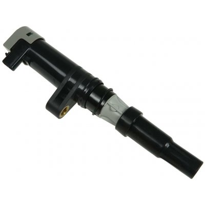 Zapalovací cívka AS-PL IC9001 – Hledejceny.cz
