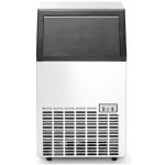 Hendi 271575 – Hledejceny.cz