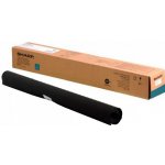 Sharp MX36GUSA - originální – Hledejceny.cz