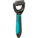 Trixie Univerzální prořezávač pro psy a kočky – Zboží Dáma