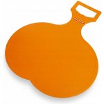 POLESIE kluzák Ecotoys zelená – Zbozi.Blesk.cz