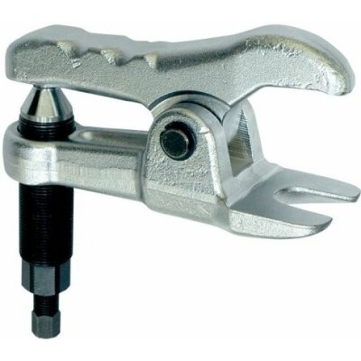Stahovák kulových čepů 58 mm, hydraulický - tlak 8 tun, univerzální - ASTA | Zboží Auto