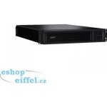 APC SMX2200RMHV2U – Zboží Živě