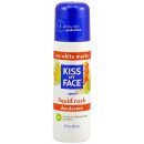 Kiss My Face Corp. roll-on Sport 88 ml