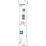 Bosch 2608902266 – Hledejceny.cz