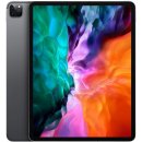 Apple iPad Pro 12,9 (2020) Wi-Fi + Cellular 1TB Space Gray MXF92FD/A