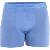 Boxerky, trenky, slipy Icebreaker Anatomica Boxer Men