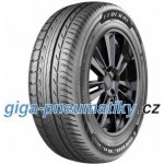 Federal Formoza AZ01 205/50 R16 87V – Hledejceny.cz