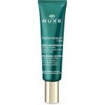 Nuxe Nuxuriance Ultra Fluid 50 ml – Hledejceny.cz