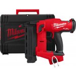 Milwaukee M18 FN18GS-0X 4933471409 – Zbozi.Blesk.cz