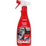 Carlson Oživovač plastů 500 ml | Zboží Auto