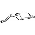 Walker WA 23348 – Hledejceny.cz