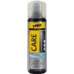 Toko Functional Sportswear Care 250 ml – Zboží Mobilmania