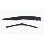Magneti Marelli 290 mm 000723180083
