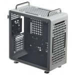 Cooler Master QUBE 540 Q540-LGNN-S00 – Zboží Živě