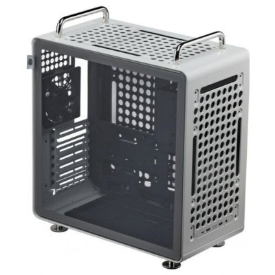 Cooler Master QUBE 540 Q540-LGNN-S00 – Zboží Živě