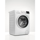 Electrolux EW7WP447WC