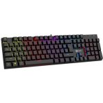 C-Tech Morpheus GKB-11 – Zboží Mobilmania