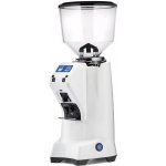 EUREKA ZENITH NEO 65 – Zboží Mobilmania