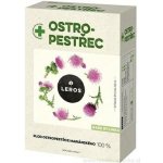 LEROS Ostropestřec 150 g – Hledejceny.cz