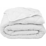 Timex-Pol Chránič matrace 200x120 – Zboží Mobilmania