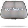 Shaker GymBeam PillBox 5