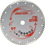 Makita D-61173 – Zboží Dáma