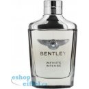 Parfém Bentley Infinite Intense parfémovaná voda pánská 100 ml tester