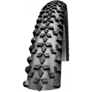 Schwalbe Smart Sam 26x2.1 skládací