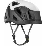 Edelrid Salathe – Zboží Dáma