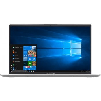 Asus S412FA-EB486T