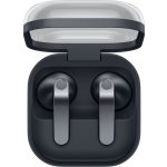 Samsung Galaxy Buds4 SM-R540N Black – Zboží Živě