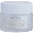 Alcina SaphirSkin pleťový krém 50 ml