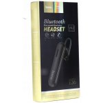 Hoco E36 – Zboží Živě