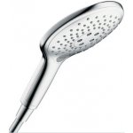 Hansgrohe 28588000 – Zboží Mobilmania