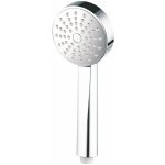 Steno 70218 – Zboží Mobilmania