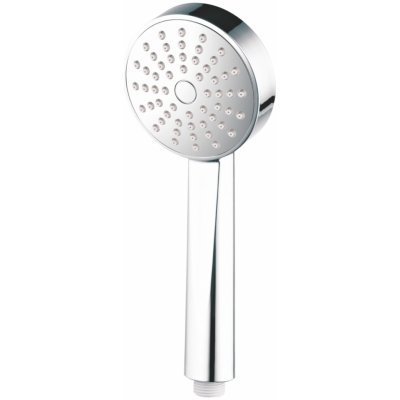 Steno 70218 – Zboží Mobilmania