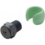 Nilfisk 101119746 – Hledejceny.cz