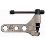 Author AHT-551 – Sleviste.cz