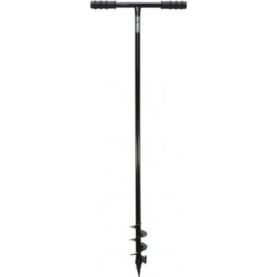 Strend Pro EDO 69 260 mm – Zboží Dáma