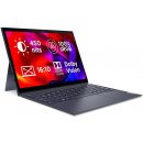 Lenovo Yoga Duet 7 82MA0097CK