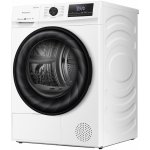 Philco PDCI 9 AJW – Zboží Dáma