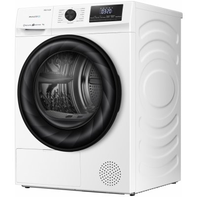 Philco PDCI 9 AJW – Zboží Dáma