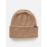 Rip Curl Eclipse Tall Fossil dámská čepice – Hledejceny.cz
