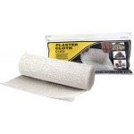 Woodland Scenics sádrová tkanina Plaster Cloth široká role C1203 – Zbozi.Blesk.cz