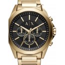 Armani Exchange AX2611