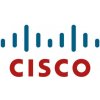 WiFi komponenty Cisco ISR4431-SEC/K9