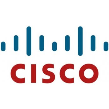 Cisco ISR4431-SEC/K9
